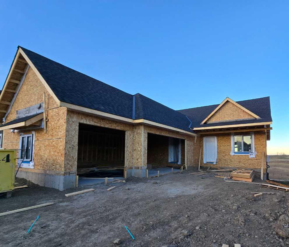 150 Muirfield Blvd, The Lakes of Muirfield