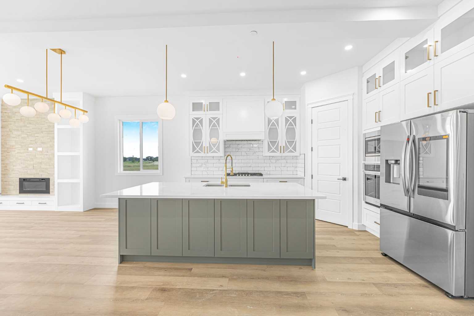 331 Muirfield Crescent, Lyalta AB